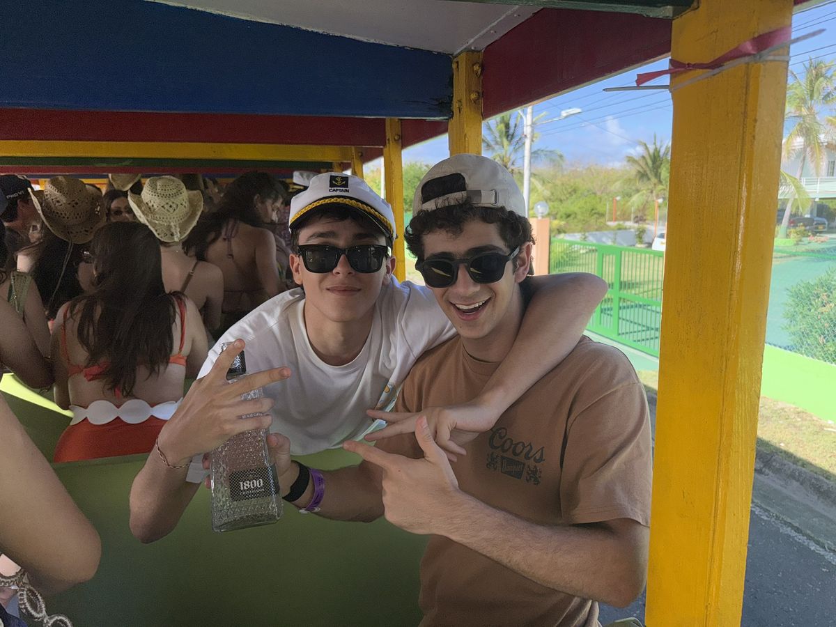 san andres KCP 2026 (11)